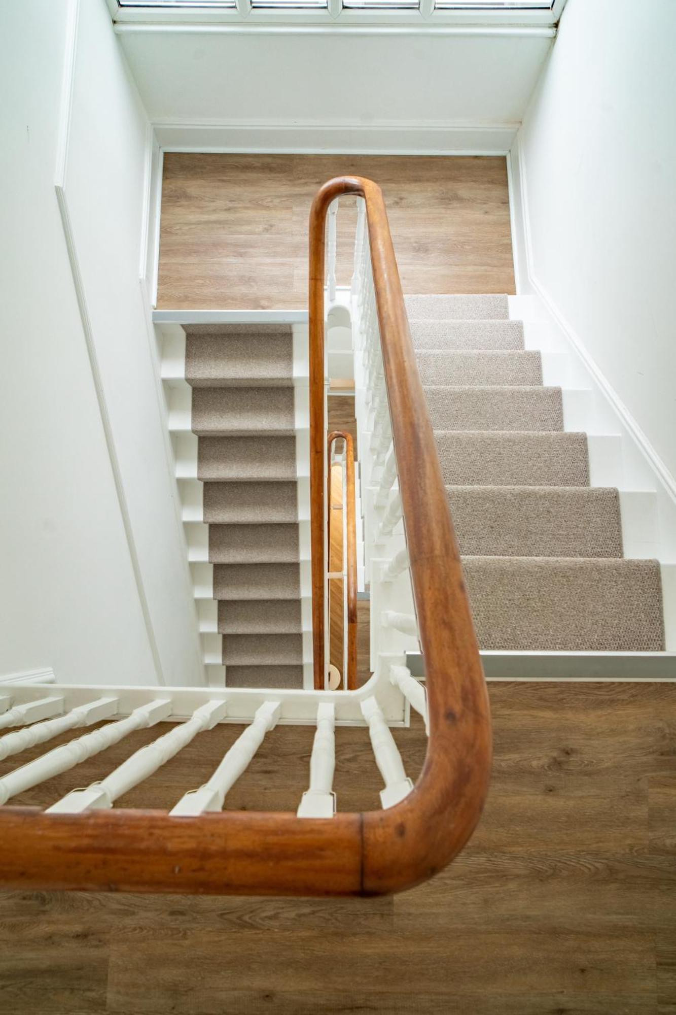 Plymouth Hoe - Beautiful 5 Bedroom Victorian House - Central Location Luaran gambar
