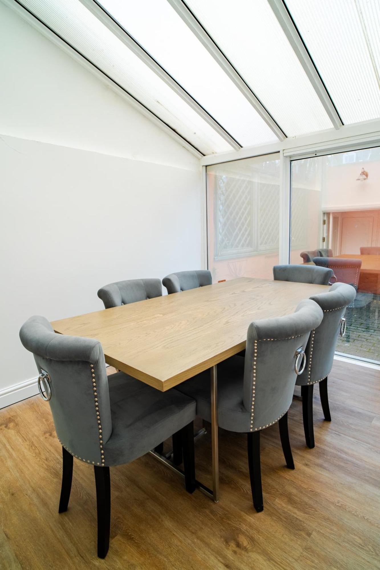Plymouth Hoe - Beautiful 5 Bedroom Victorian House - Central Location Luaran gambar